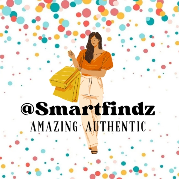 Javi Rescue Sneaker Boots - Picture 6 of 7